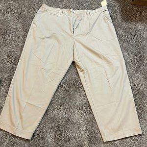 Womens Dress Pants